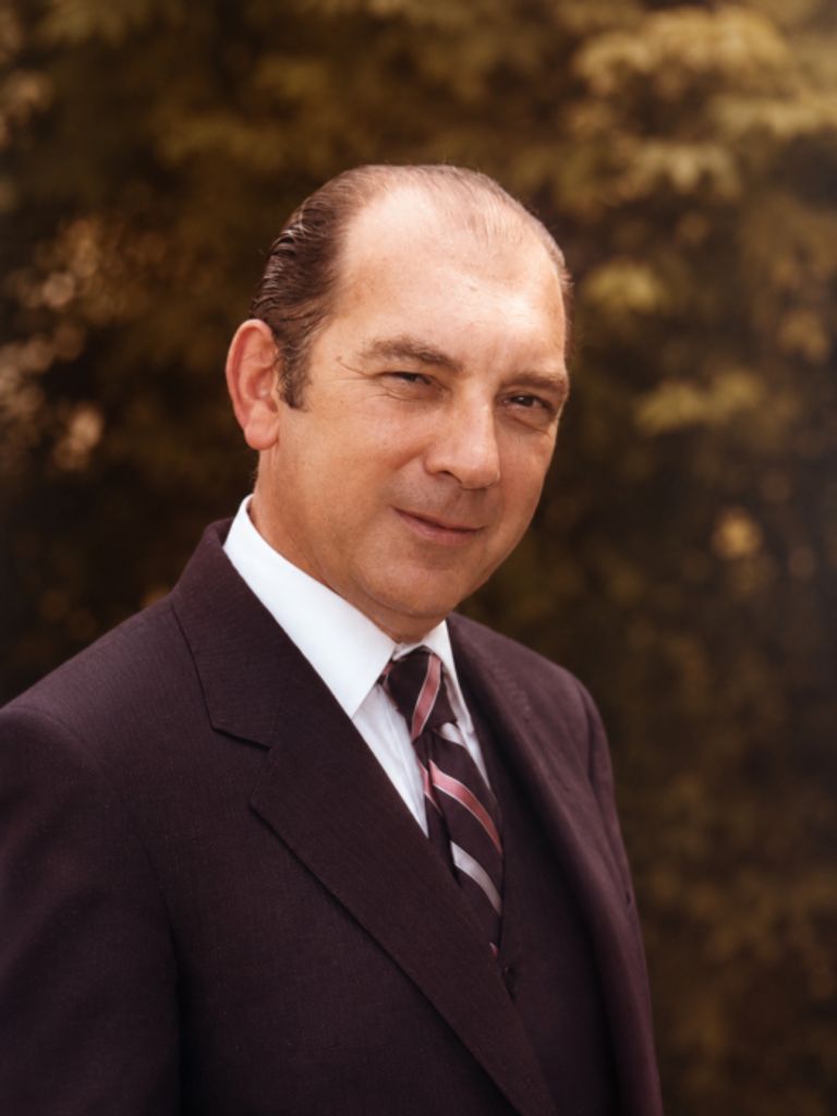 Joseph R. Bruz Profile Photo