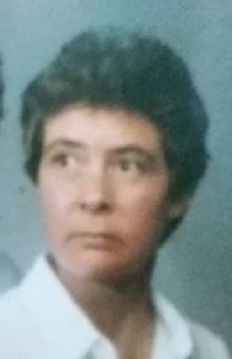 Barbara K Nelms Profile Photo