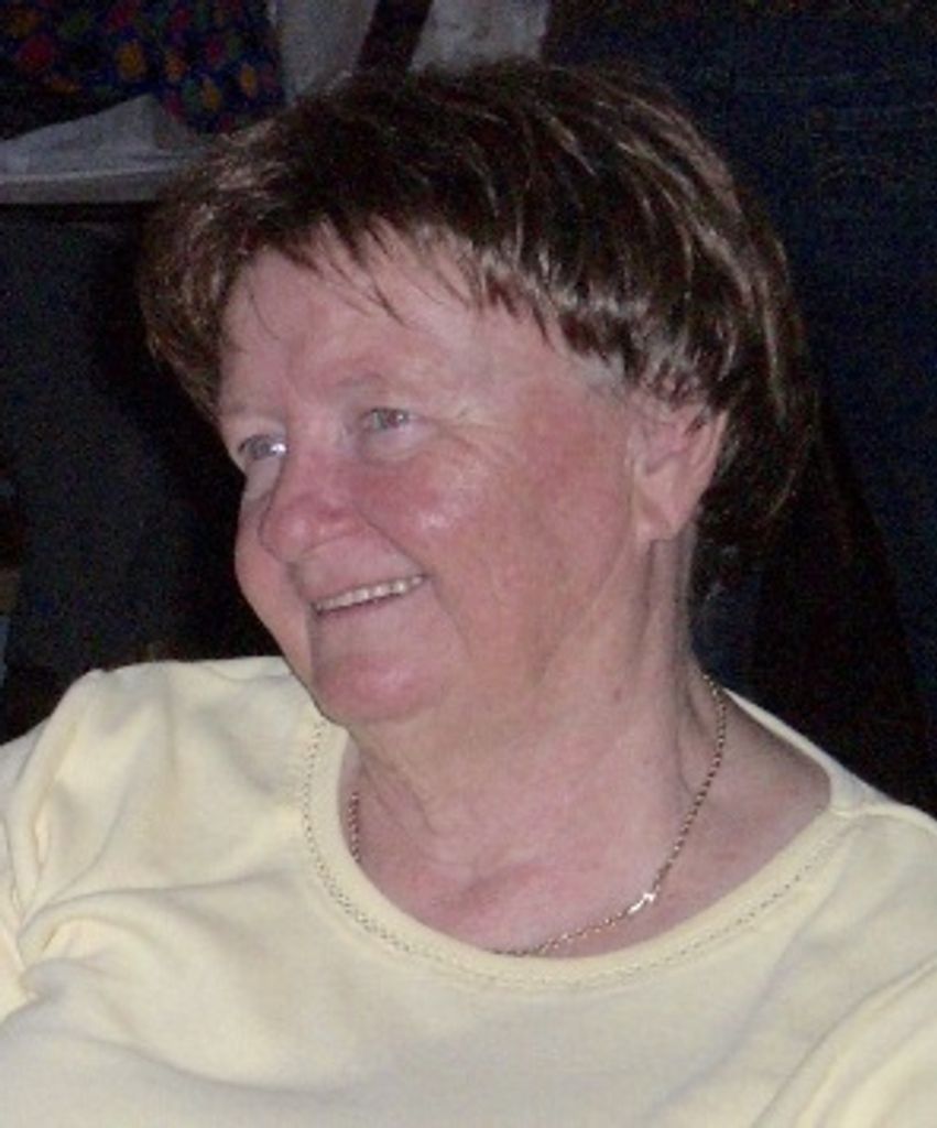 Nancy L. Schabow