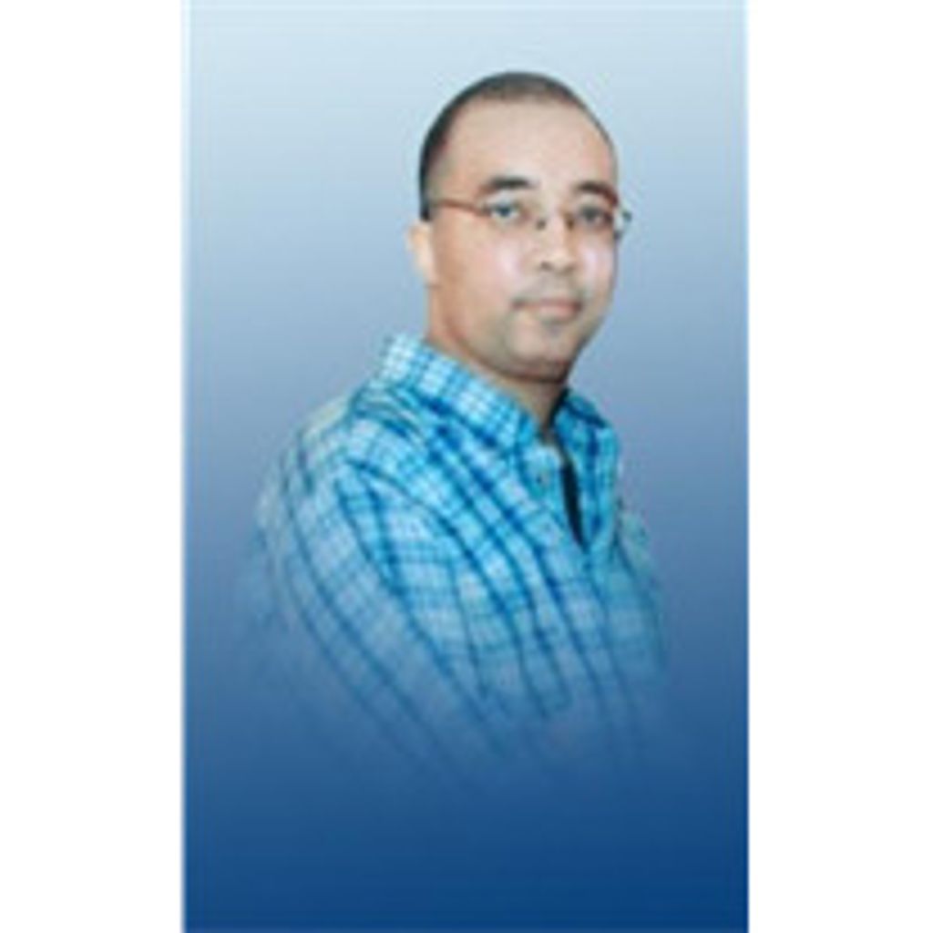 Enrique Lopes