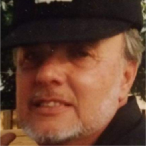 Dave Beaty Profile Photo