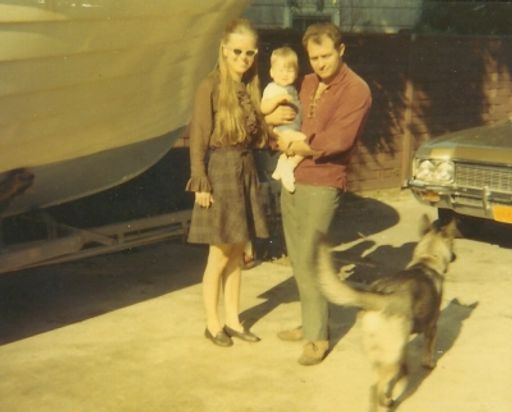Walter N. Steffen photo gallery thumbnail 5 of 12