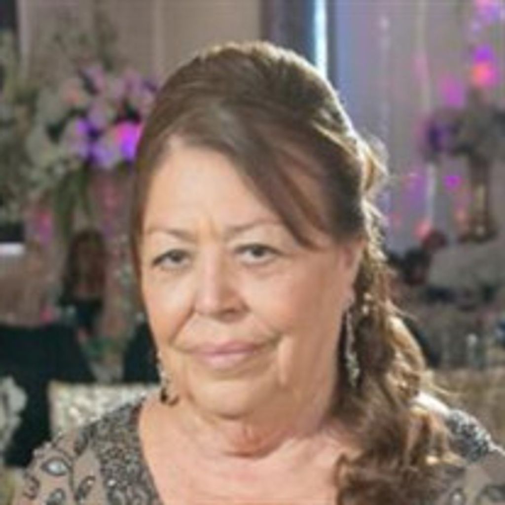 Adela Perez