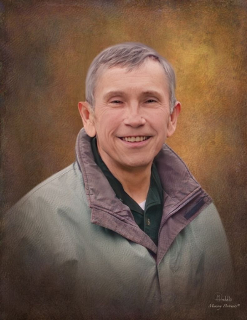 Clarence  "Ed"  Butterworth, Jr. 