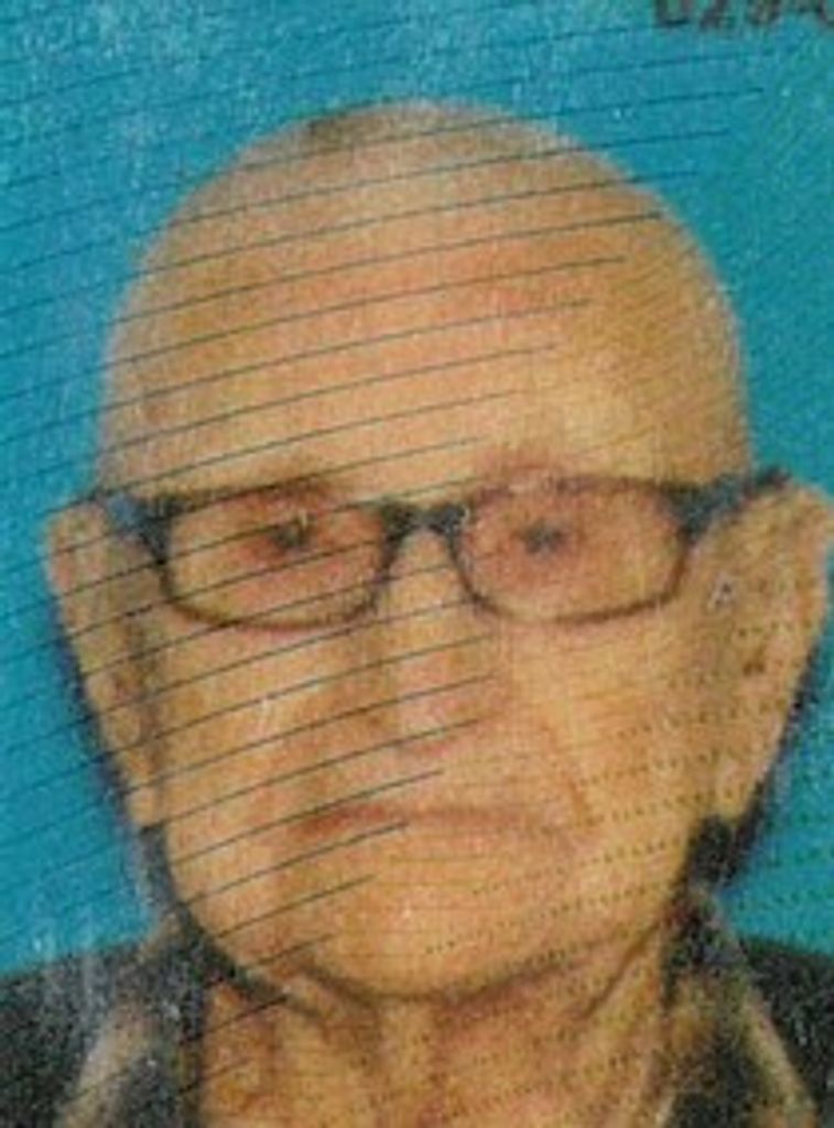 John C. Bray Profile Photo