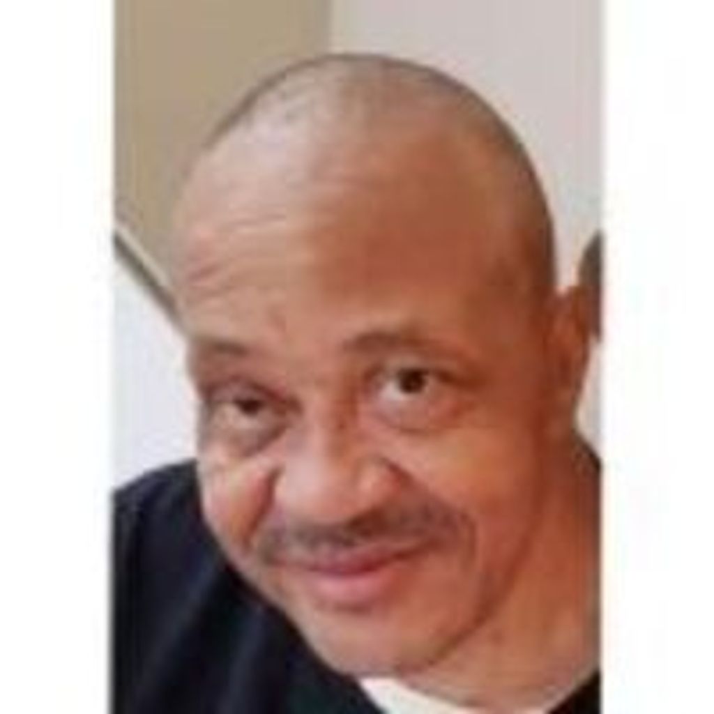 Raymond Lewis ""Big Red"" McClure