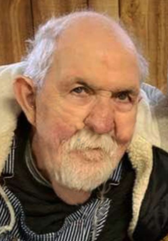 Gary Dean Wernimont Profile Photo