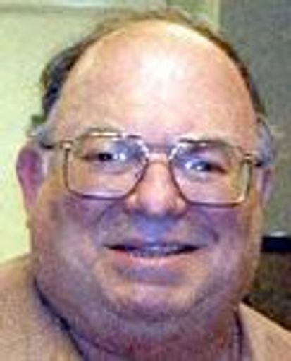 Ivan C. Nachman Profile Photo