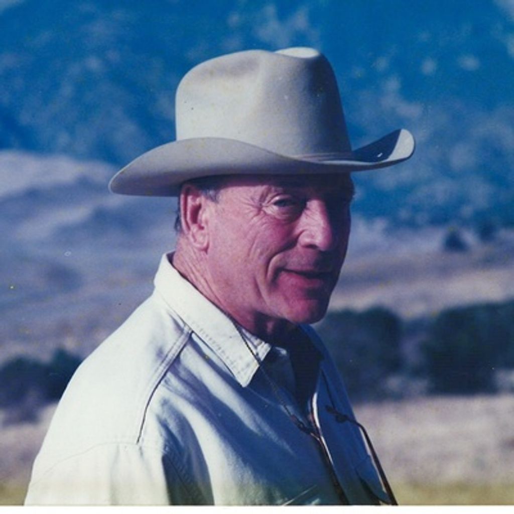 Thomas Michael "Mike" Quigley