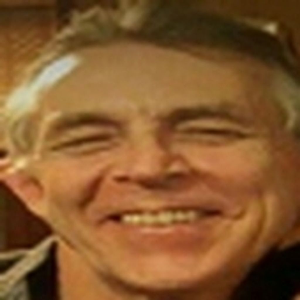 Philip Louis Zemaitis