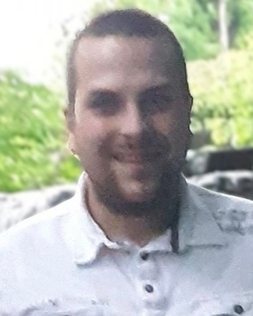 James T. Williams, Jr. Profile Photo