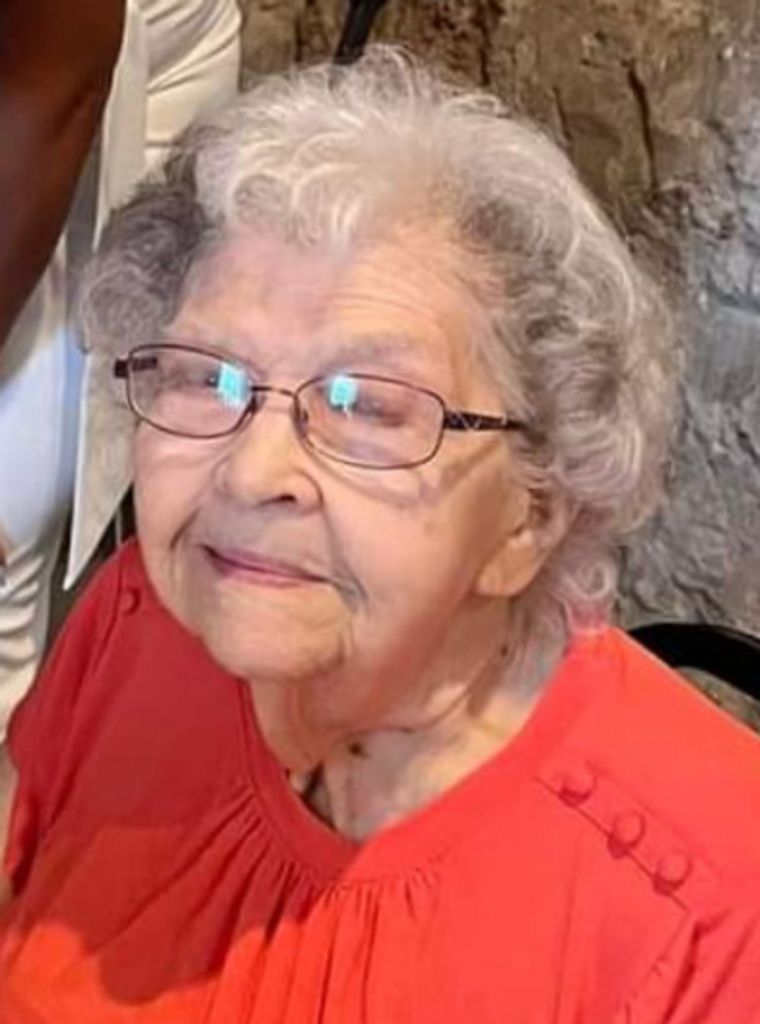 Dorothy "Gail" Kious Profile Photo