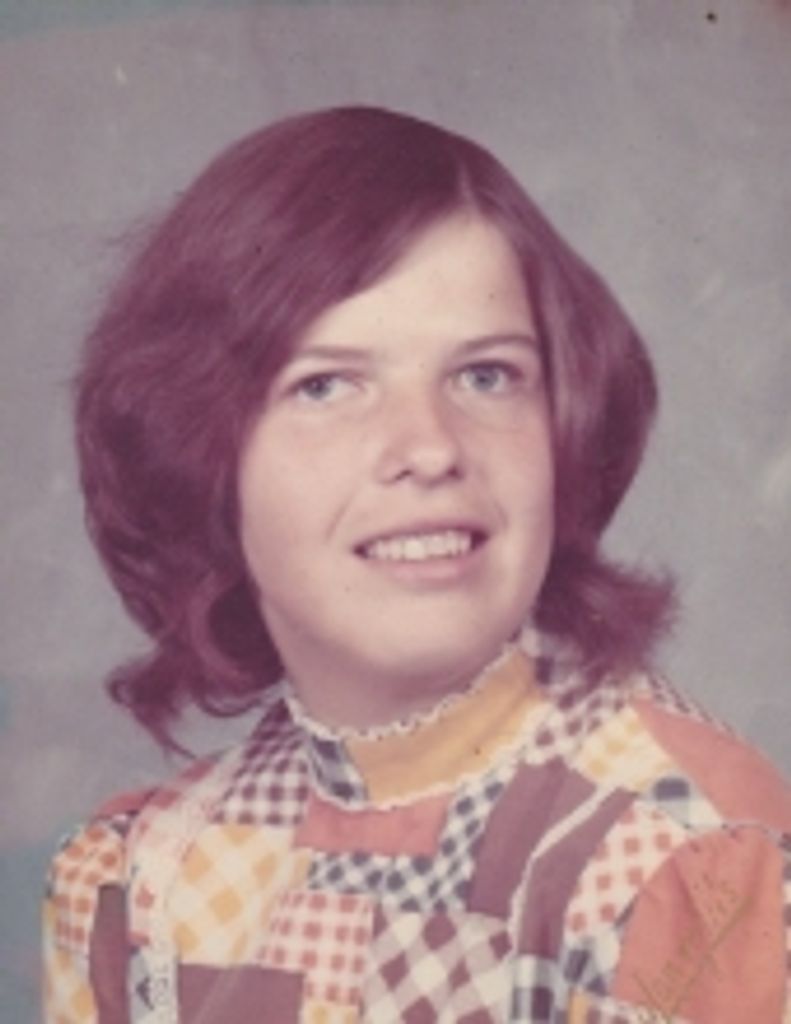 Bonnie Jean Westendorf
