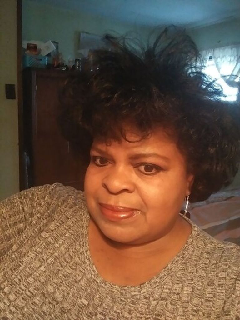 Shirley Ann Green Fox Profile Photo