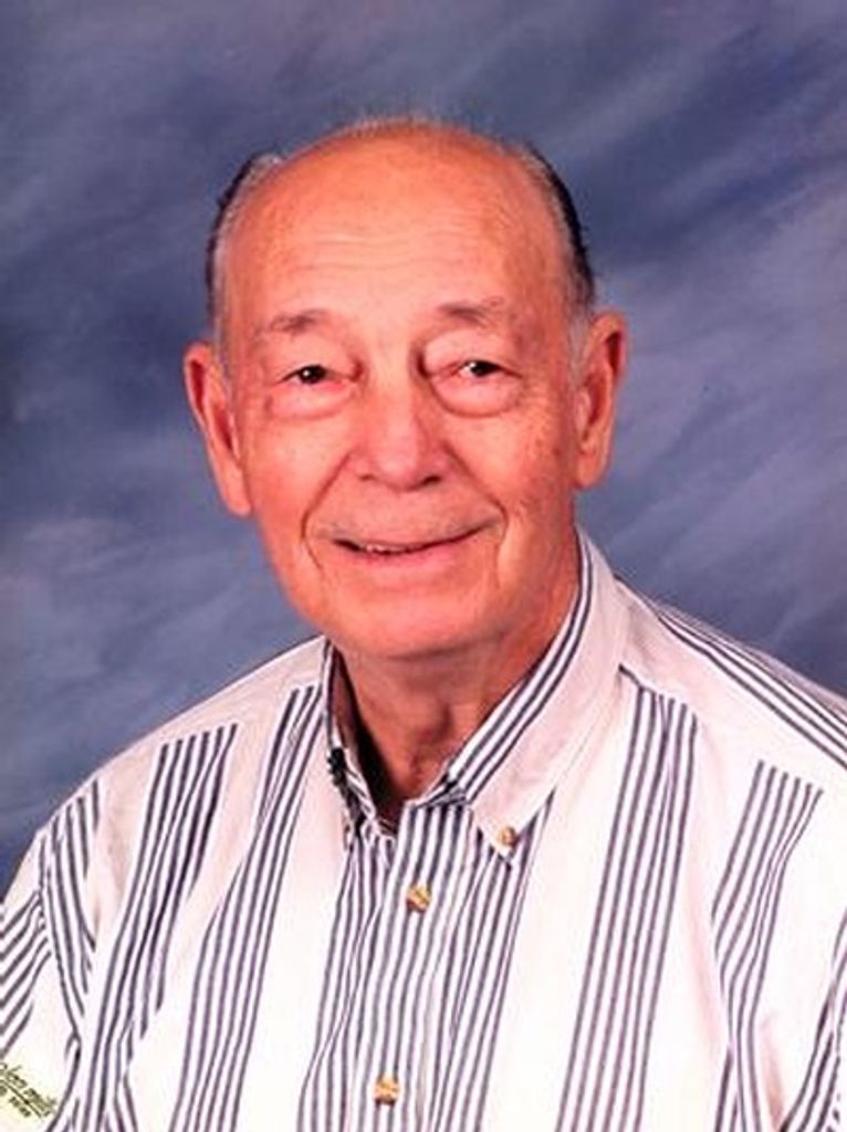 Howard James Fontenot