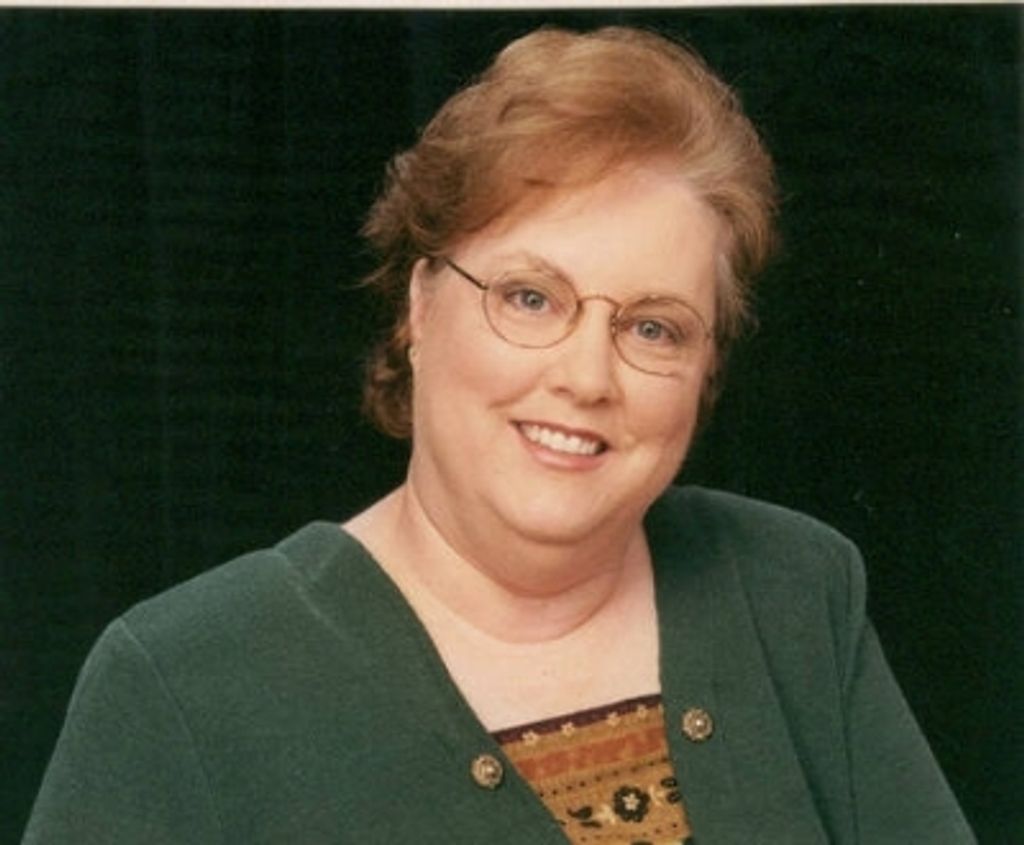 Donna Miller Profile Photo