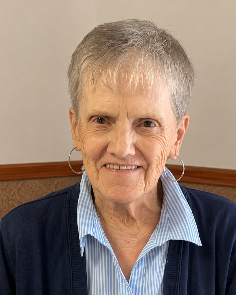 Kathleen "Kit" (McClenahen) Callahan Profile Photo