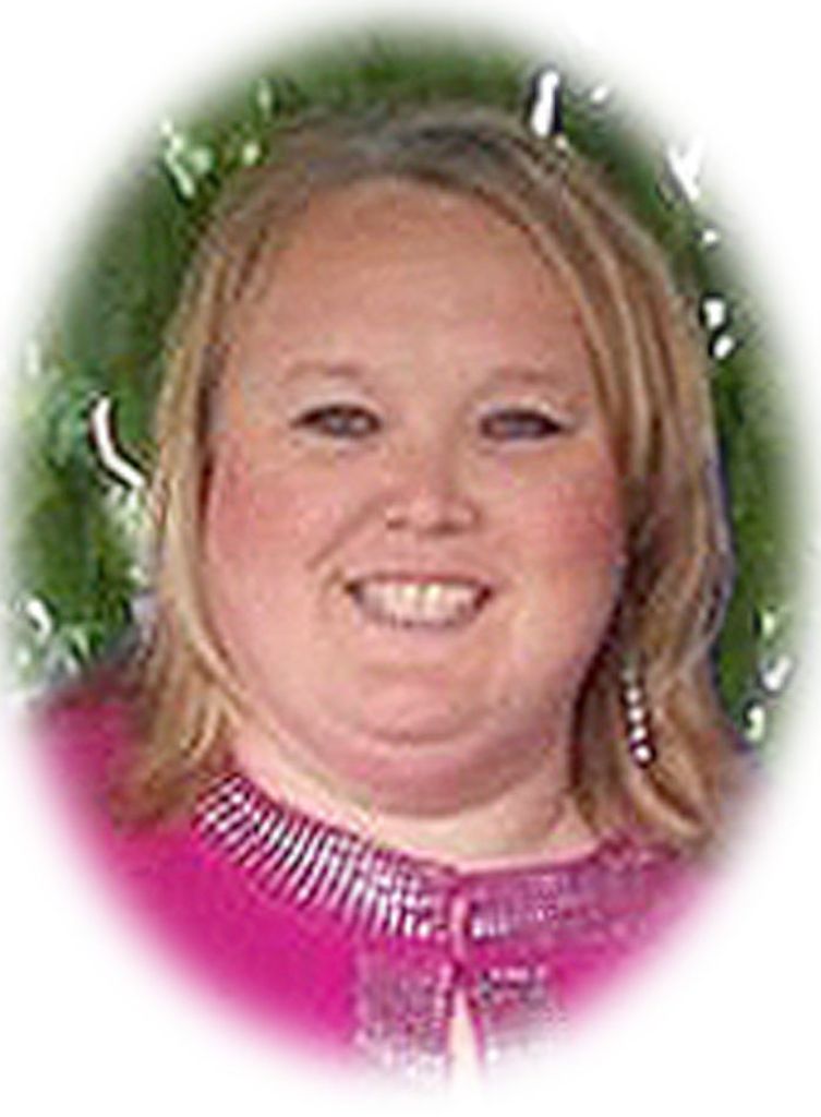 Kelley L. Kilfoil