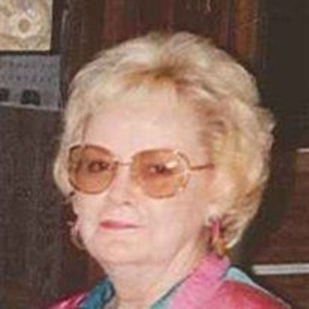 Freda L. Grubbs Profile Photo