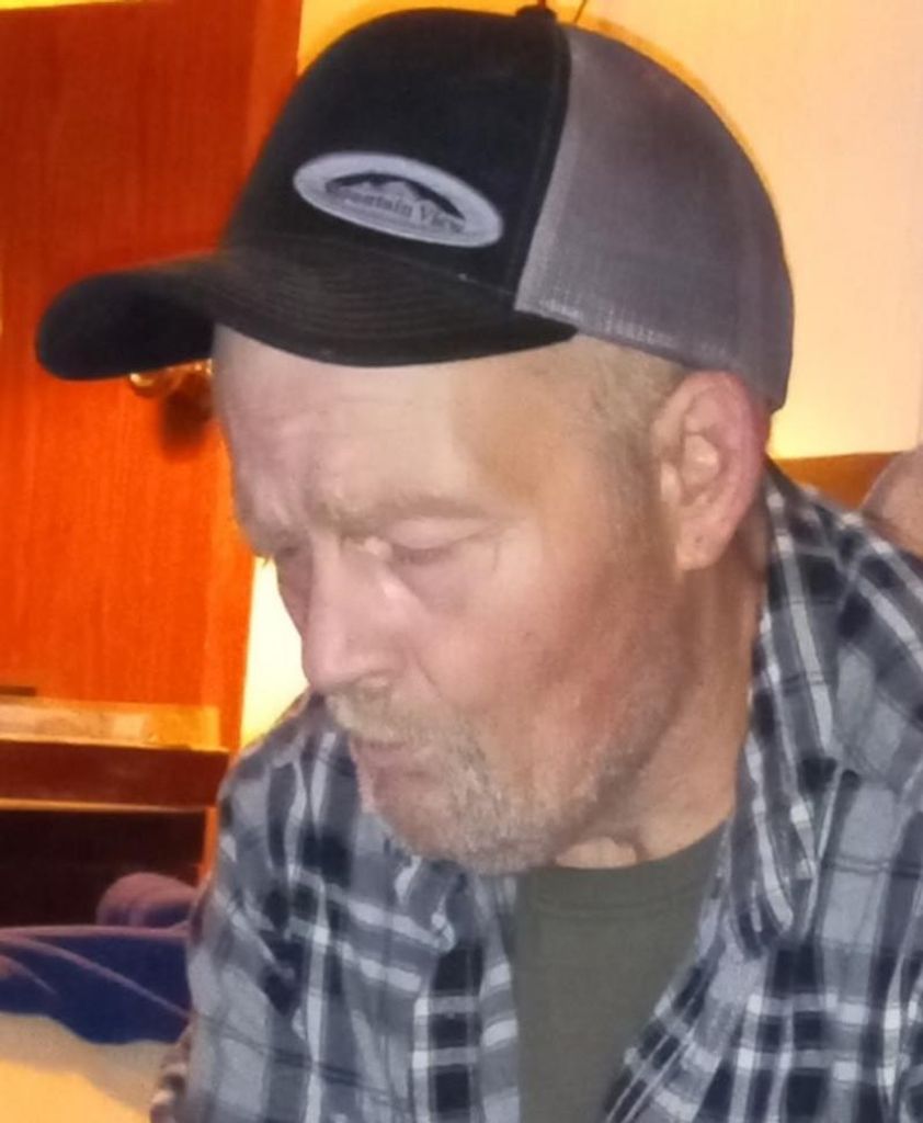 Carl Edward Bryant, Jr. Profile Photo