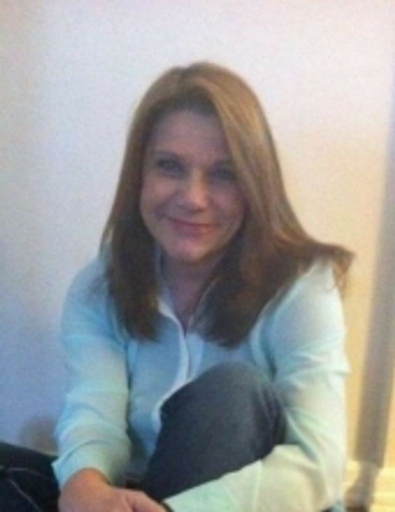 Darlene Kaid Profile Photo