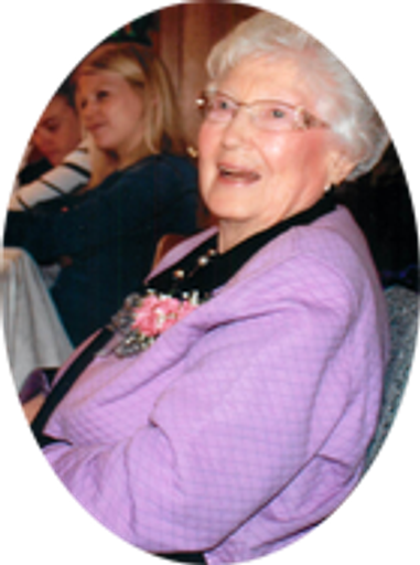 Helen  Elizabeth (Smith)  Piett Profile Photo