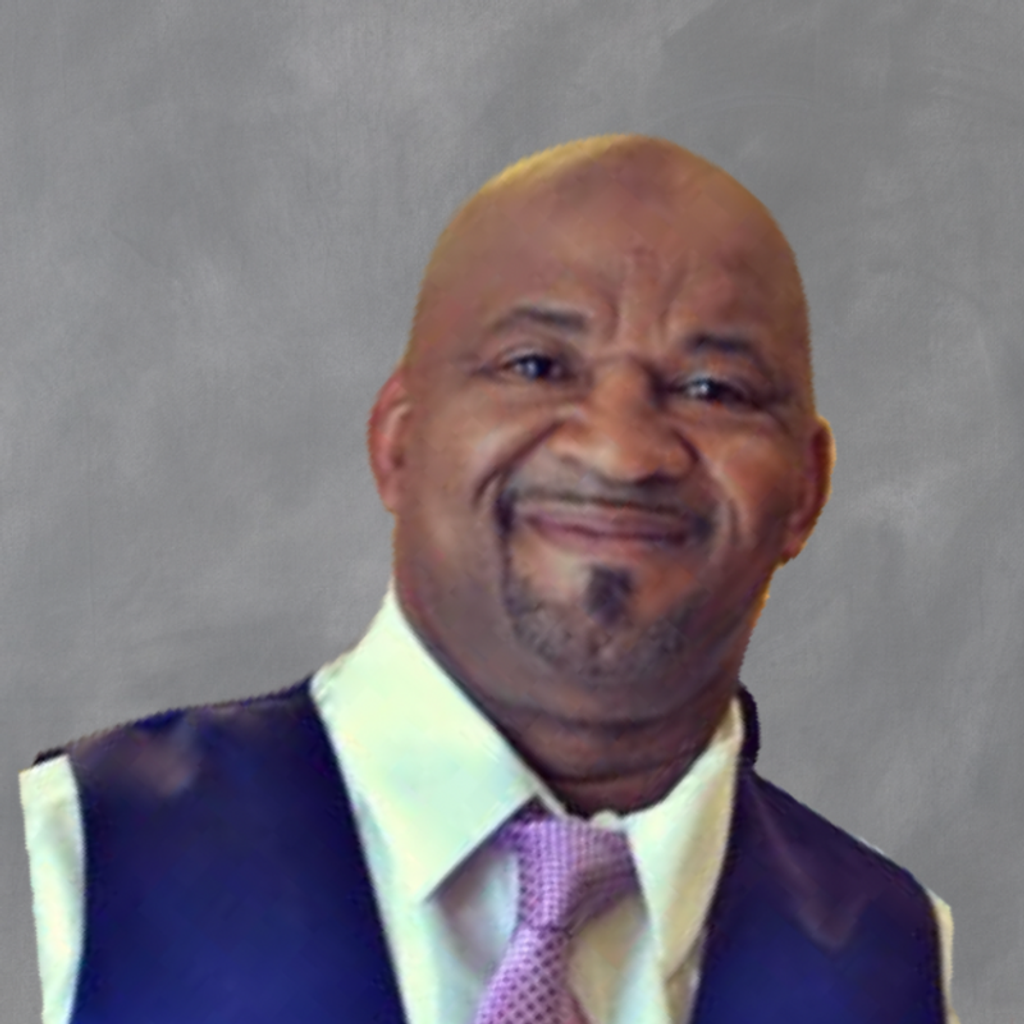Kim Leonard Donald Sr. Profile Photo