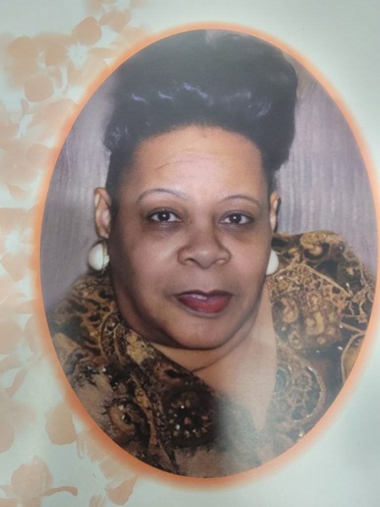 Barbara Ann Jennings Profile Photo