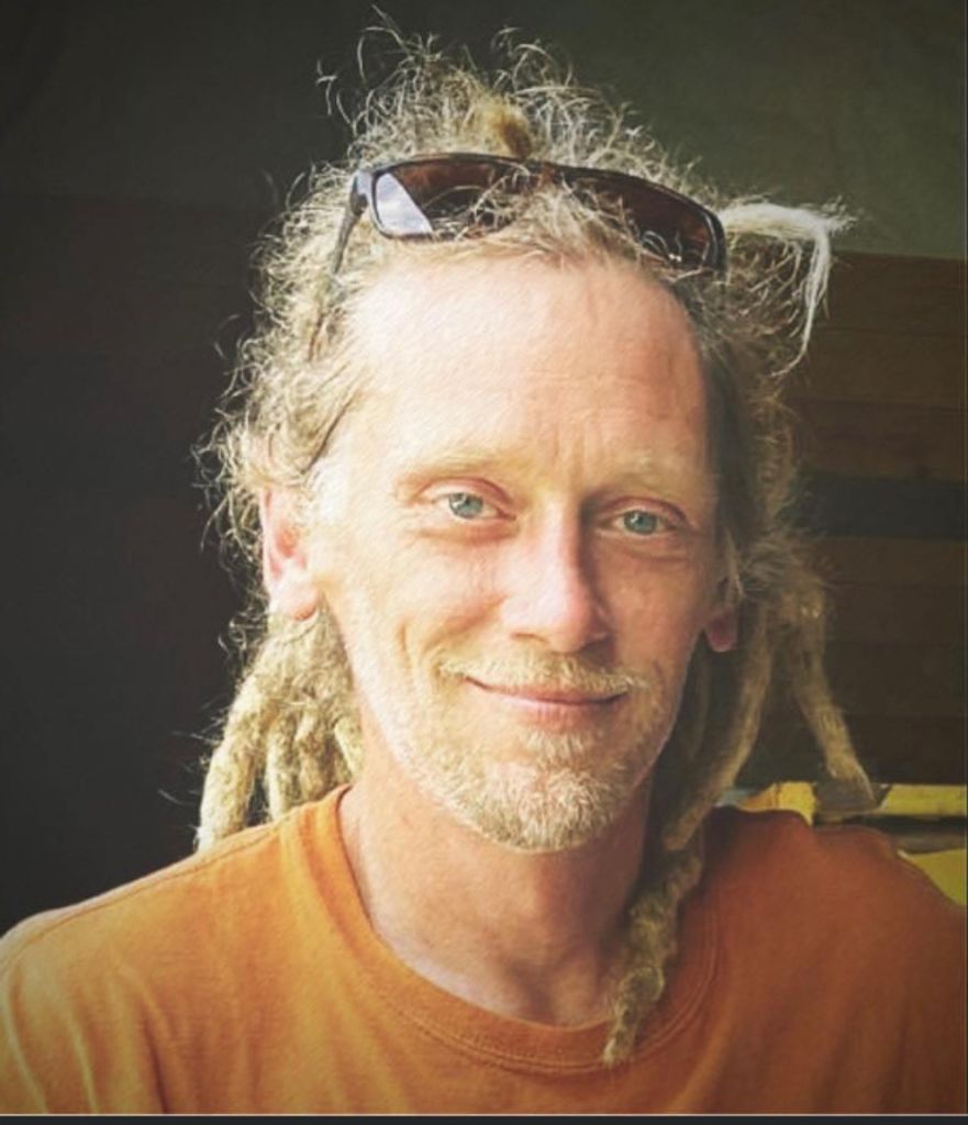 Phillip Eugene "Pooh" Knipp Profile Photo
