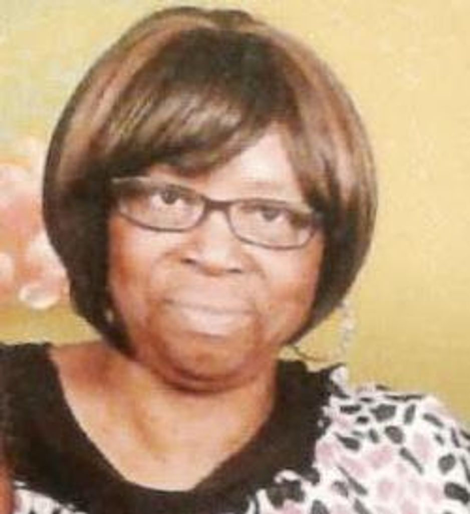 Vera Davis Profile Photo