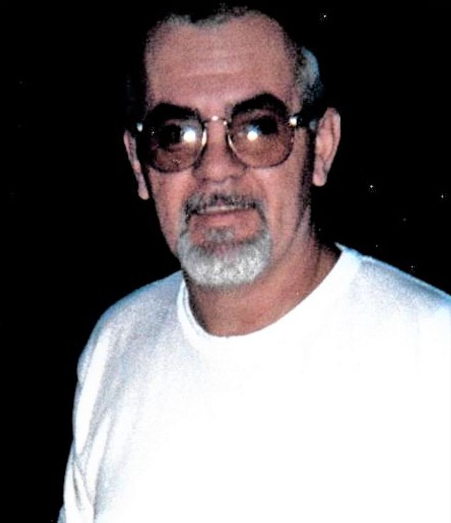 Jerry L. Atwood