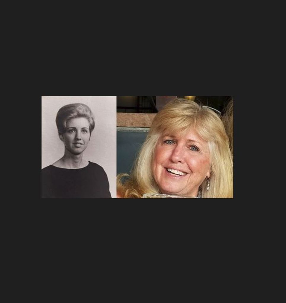 Arla Leone Squires Profile Photo