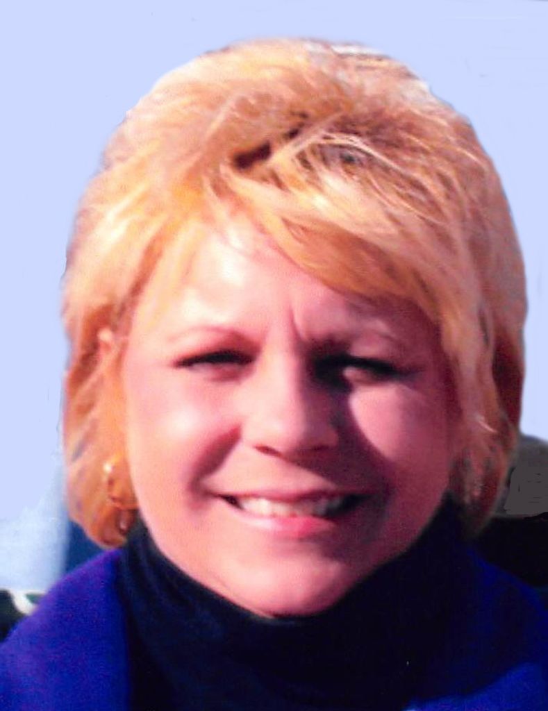 Debbie  L. Cargle Profile Photo