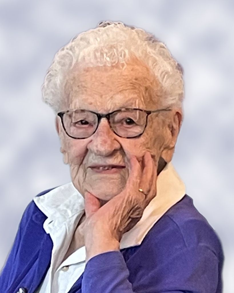 Aldona "Donie" Bedard Profile Photo