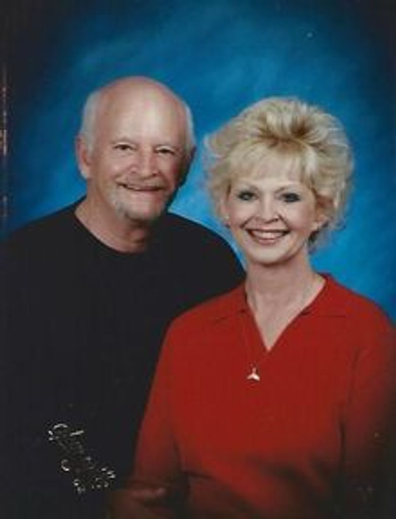 Michael Fratt Profile Photo