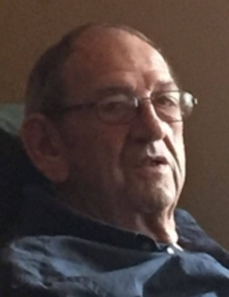 Lawrence  Earnest  Hunt