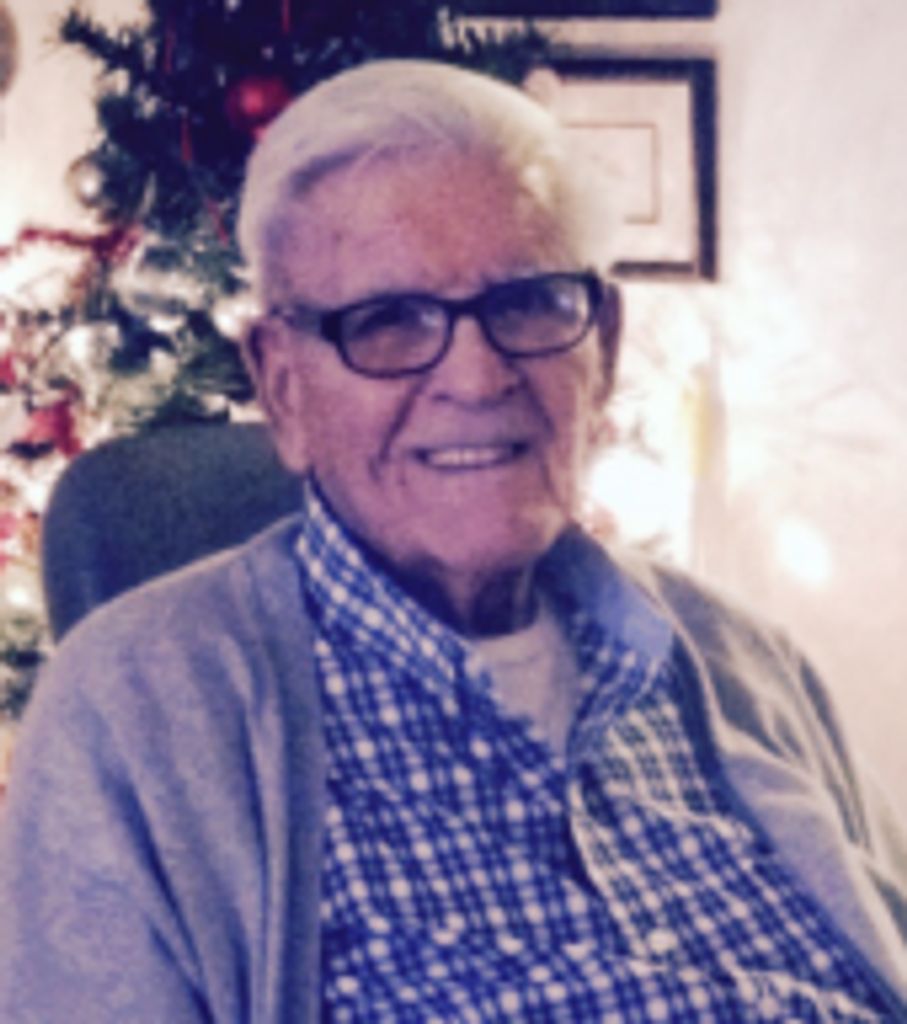 Joseph F. Demshok Profile Photo