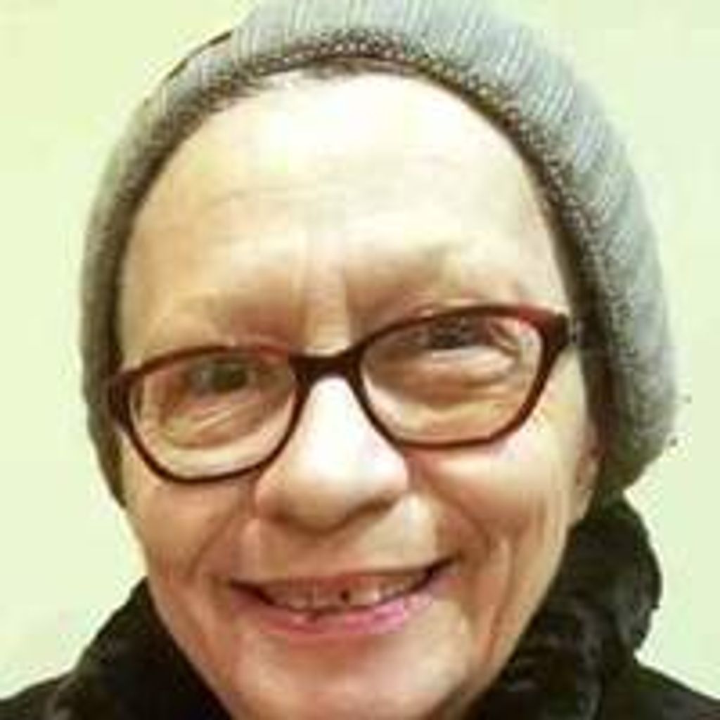 Carol Ann Seinkner
