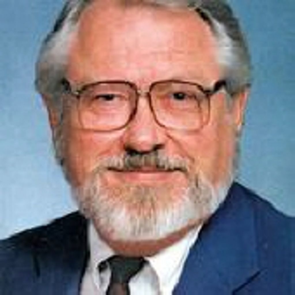 Henry Bascom Jr. Smith