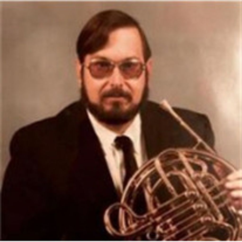 Richard Wayne Fortuna