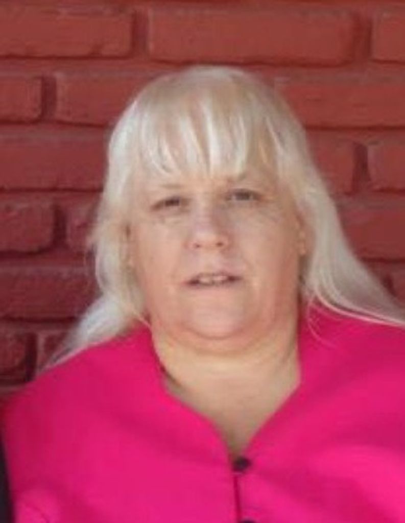 Carrie Catherine (Clayton)  Manning