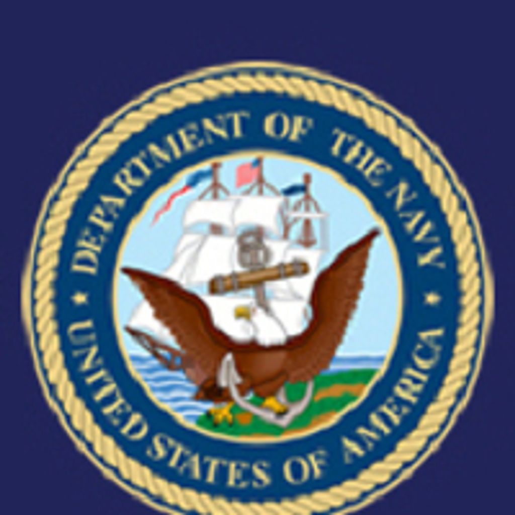 Ralph T. Robbins Sr.