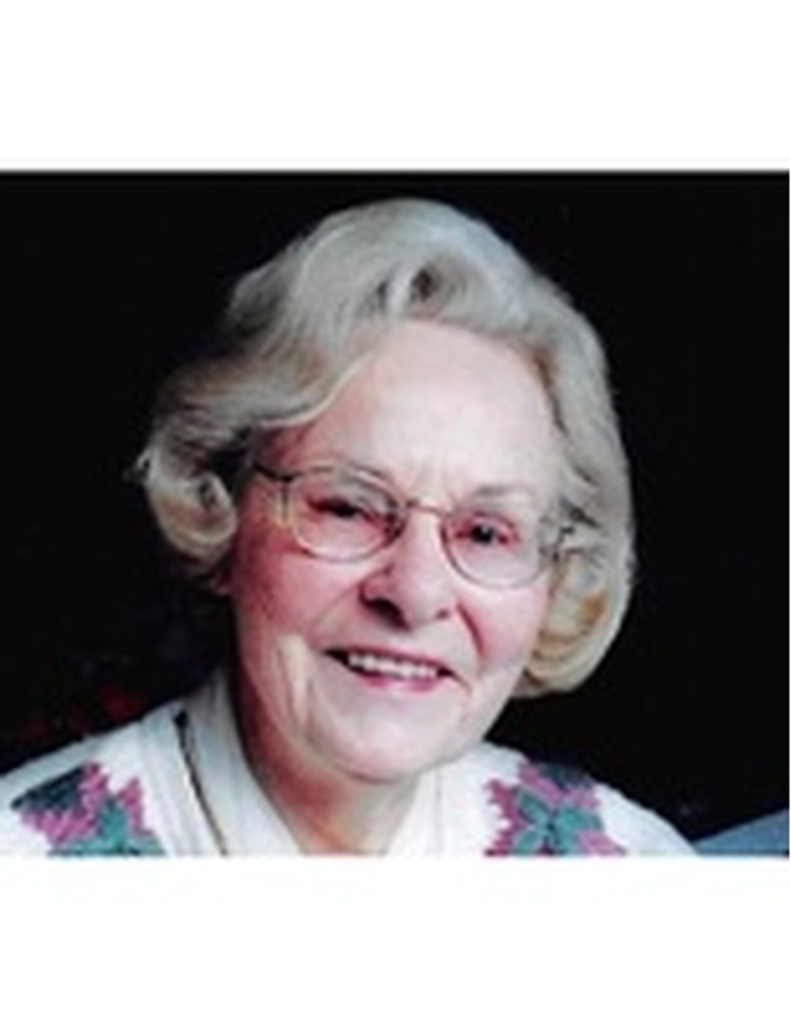 Virginia  R. (Nee Kirchner) Flock Profile Photo