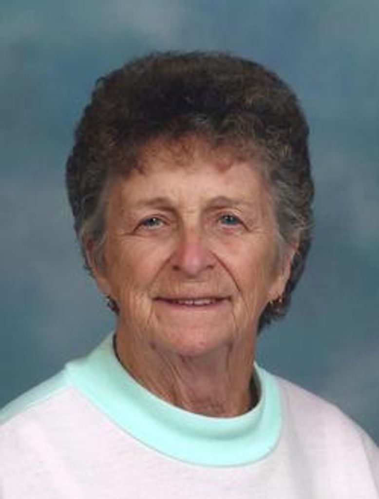 Lois I. Milkovich Profile Photo