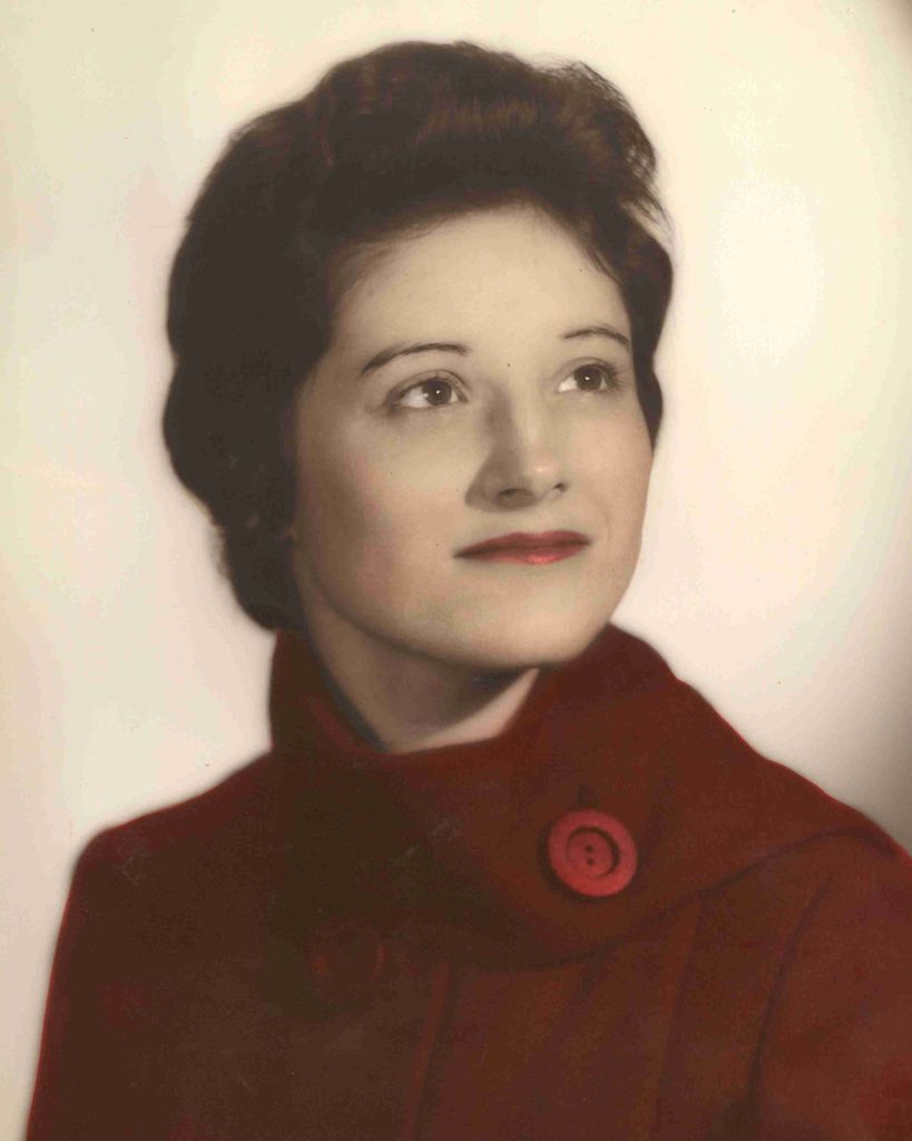 Joyce King
