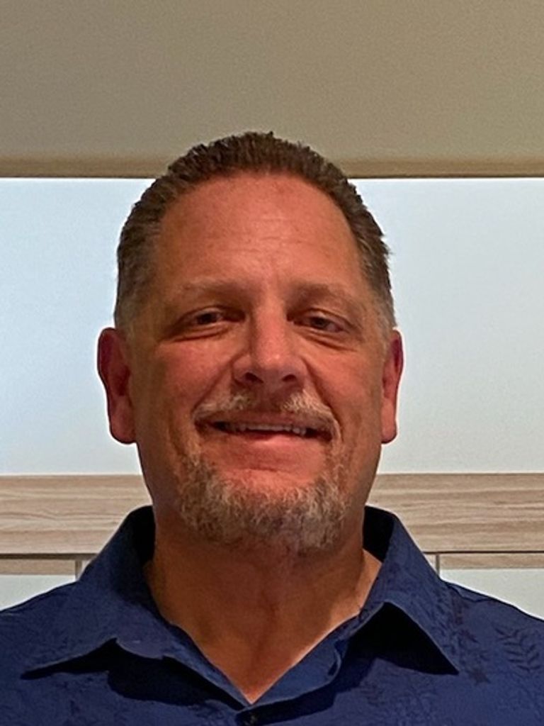 William T. Smith, Jr. Profile Photo