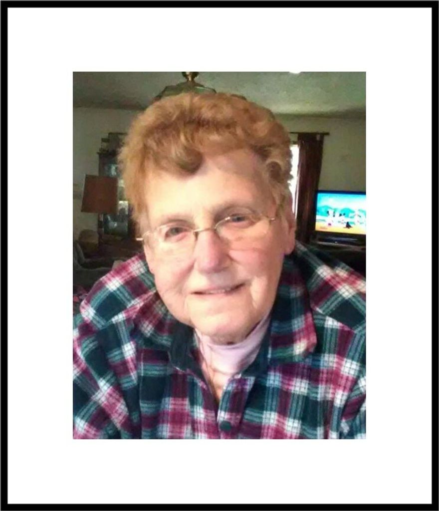 Terrie Young Profile Photo