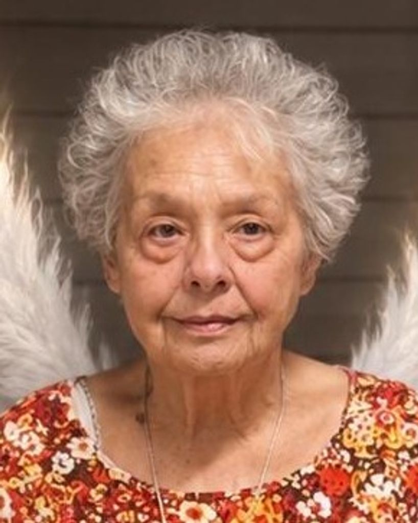 Sheila Dianne Perot Profile Photo