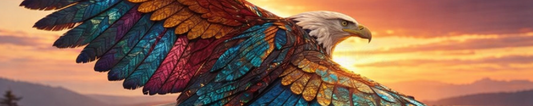 Cover for Selena "Gidget" Joyce Reynolds's Obituary