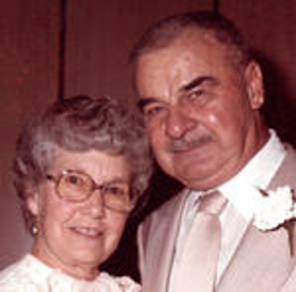 Helen  M (Rhinehart)  Kunar